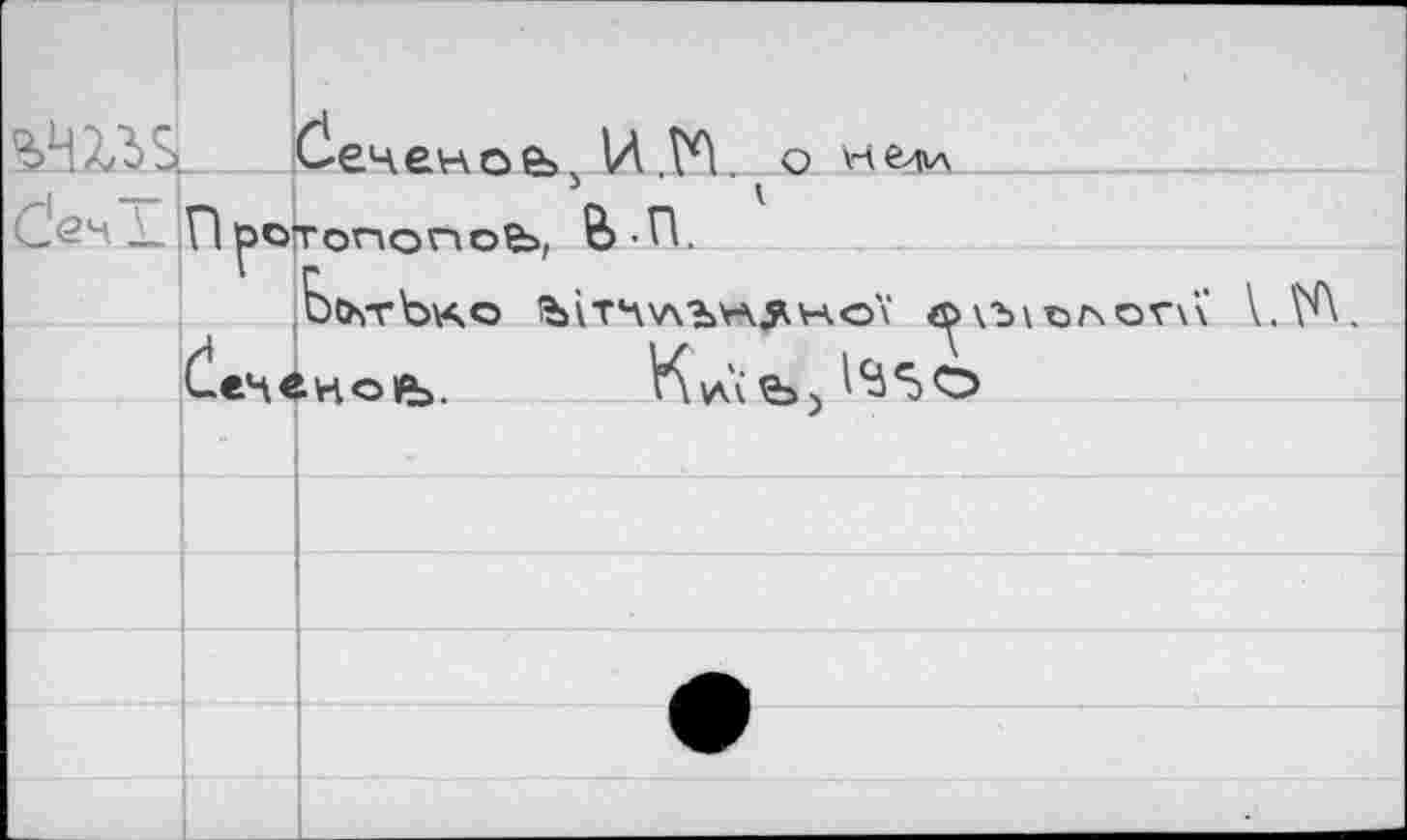 ﻿	Спечен о И VQ о неии
c!<24 — П pOTononofe, è-П. ЬсктЪу^О ЫТЛ'ЛЪ'гЛУ H.OÏ <pvb	
(1ечено¥Ь.	KvKvbJ'àSO	